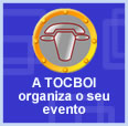 TOCBOI